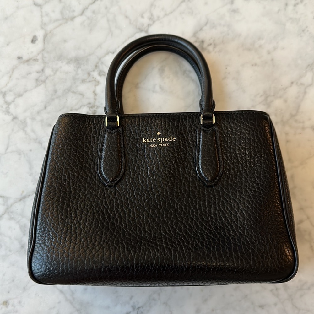 Kate Spade Satchel